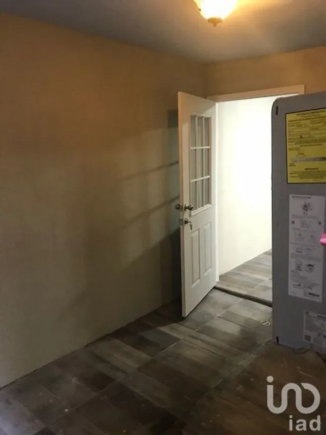 Casa en Renta en Villa Residencial Santa Fe 3a Sección, Tijuana, Baja California | NEX-228188 | iad México | Foto 36 de 38
