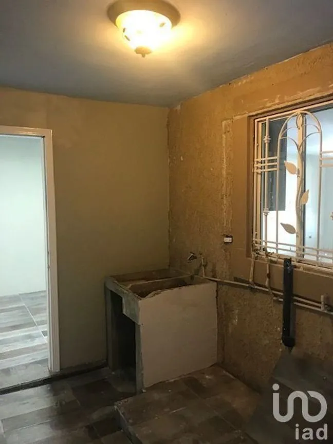Casa en Renta en Villa Residencial Santa Fe 3a Sección, Tijuana, Baja California | NEX-228188 | iad México | Foto 37 de 38