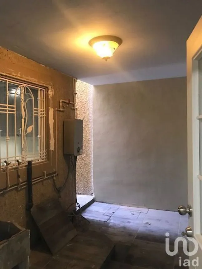 Casa en Renta en Villa Residencial Santa Fe 3a Sección, Tijuana, Baja California | NEX-228188 | iad México | Foto 38 de 38