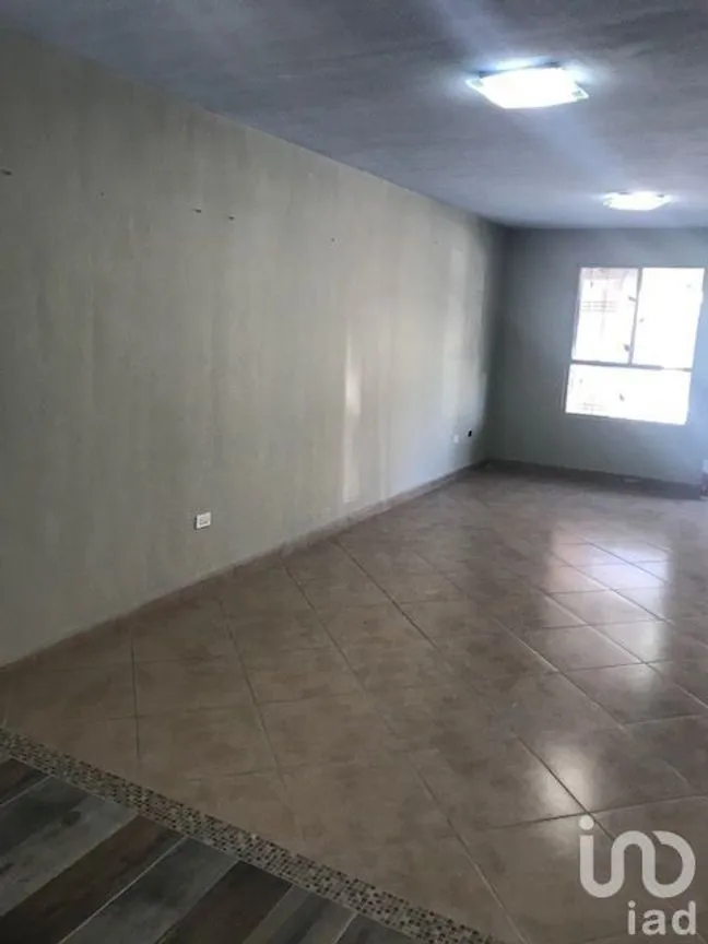 Casa en Renta en Villa Residencial Santa Fe 3a Sección, Tijuana, Baja California | NEX-228188 | iad México | Foto 6 de 38