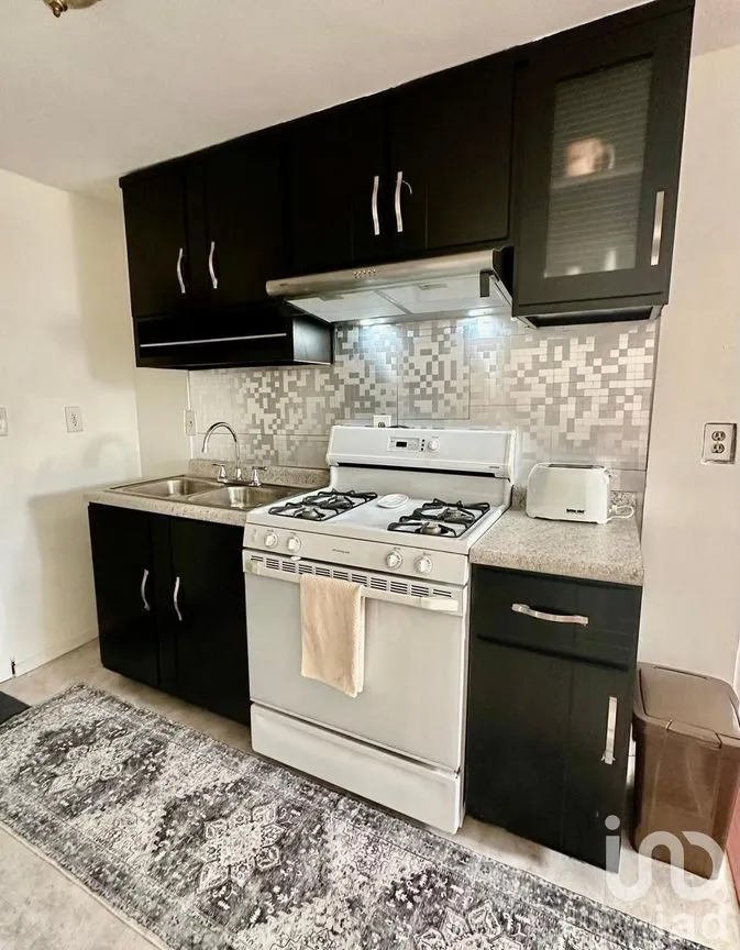 Casa en Renta en San Antonio del Mar, Tijuana, Baja California | NEX-229128 | iad México | Foto 4 de 8