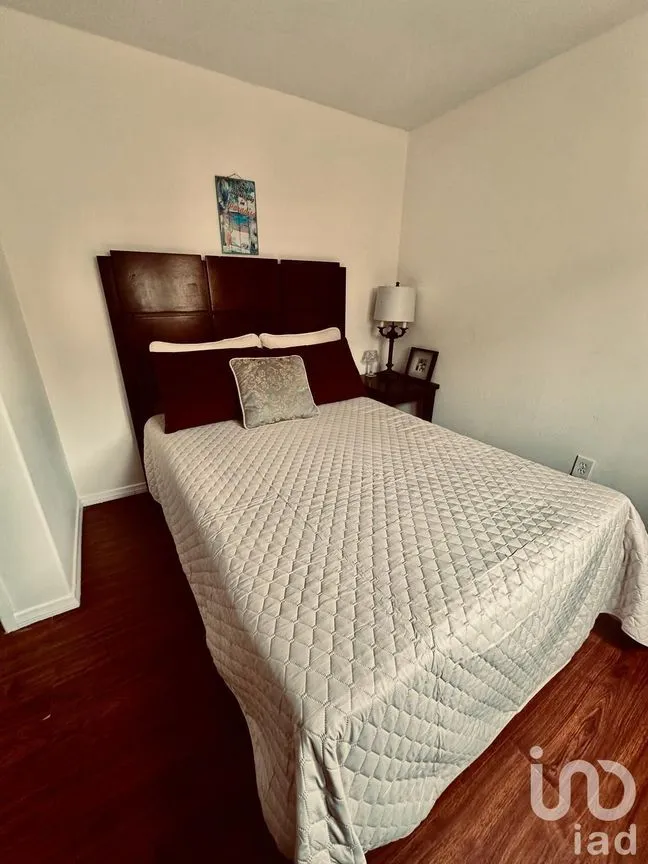 Casa en Renta en San Antonio del Mar, Tijuana, Baja California | NEX-229128 | iad México | Foto 6 de 8