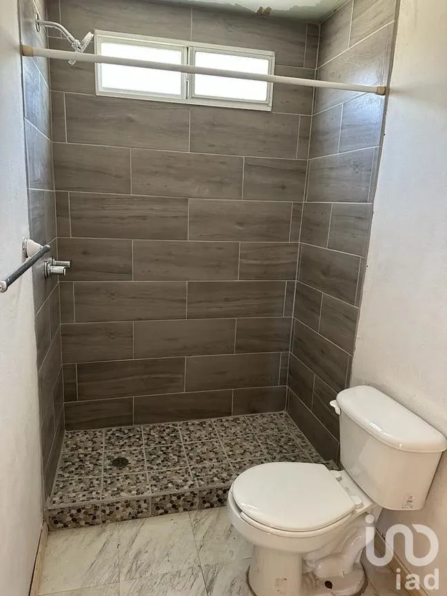 Casa en Renta en San Antonio del Mar, Tijuana, Baja California | NEX-229128 | iad México | Foto 7 de 8