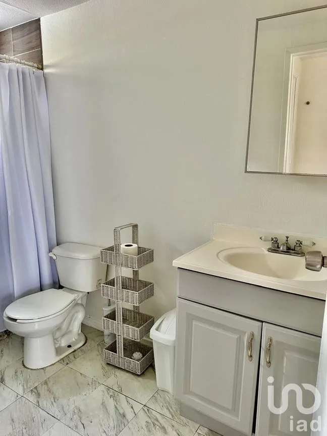 Casa en Renta en San Antonio del Mar, Tijuana, Baja California | NEX-229128 | iad México | Foto 8 de 8