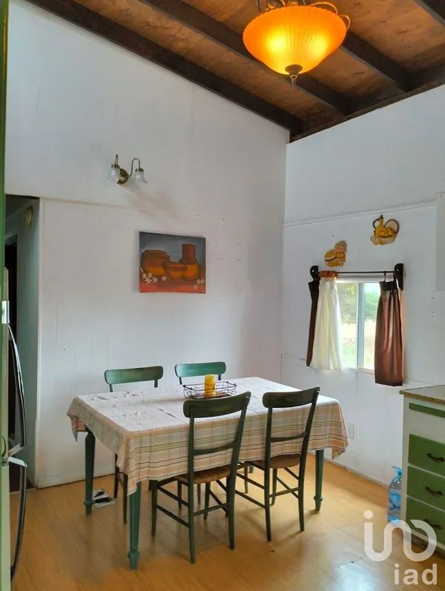 Casa en Venta en Mar de Puerto Nuevo I, Playas de Rosarito, Baja California | NEX-229439 | iad México | Foto 11 de 32