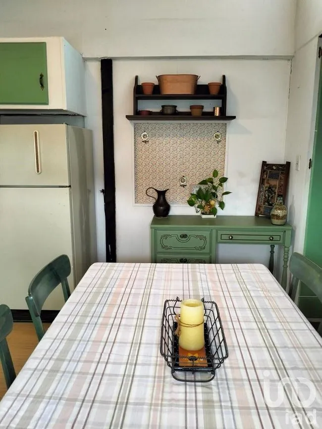 Casa en Venta en Mar de Puerto Nuevo I, Playas de Rosarito, Baja California | NEX-229439 | iad México | Foto 13 de 32