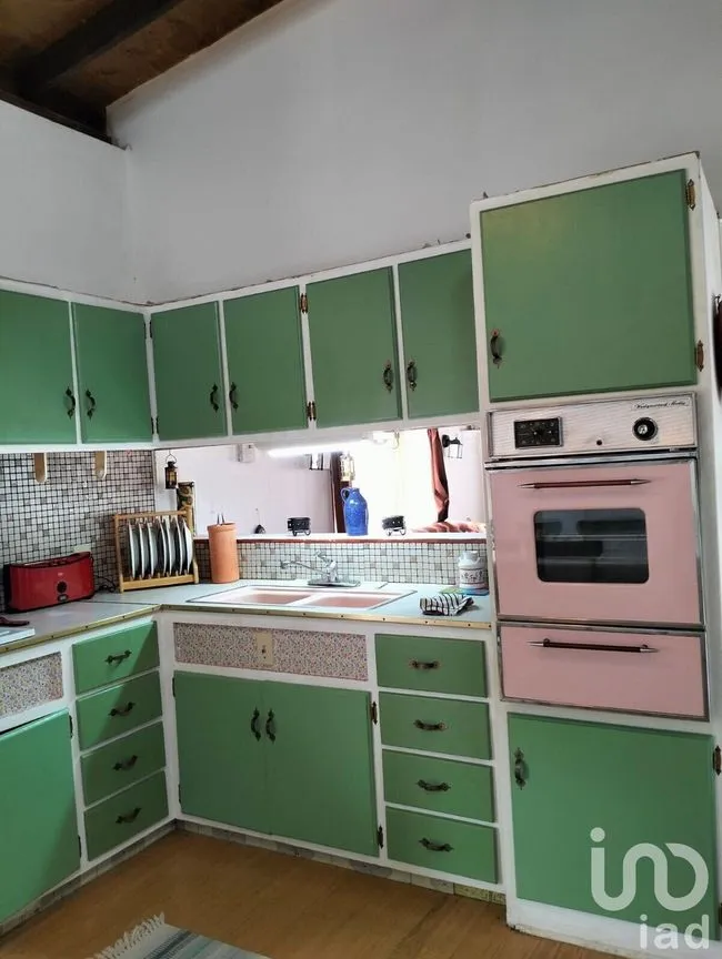 Casa en Venta en Mar de Puerto Nuevo I, Playas de Rosarito, Baja California | NEX-229439 | iad México | Foto 15 de 32