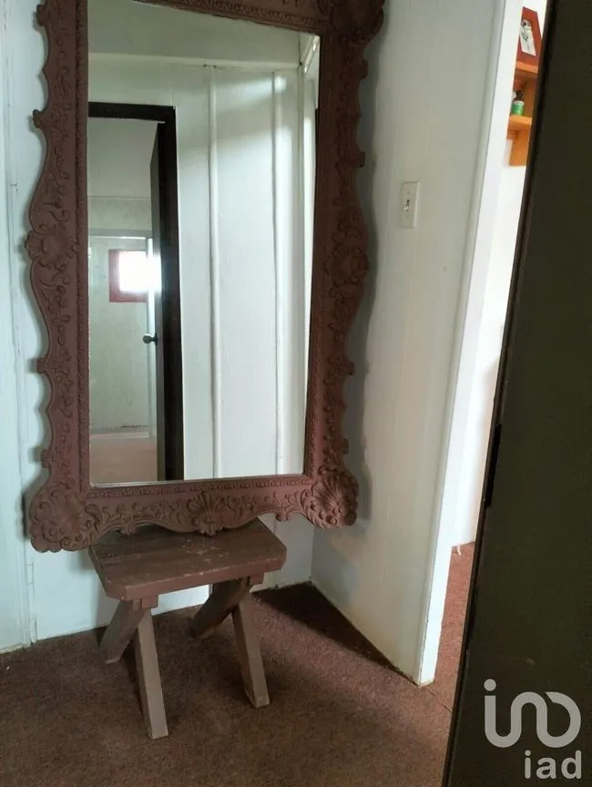 Casa en Venta en Mar de Puerto Nuevo I, Playas de Rosarito, Baja California | NEX-229439 | iad México | Foto 16 de 32