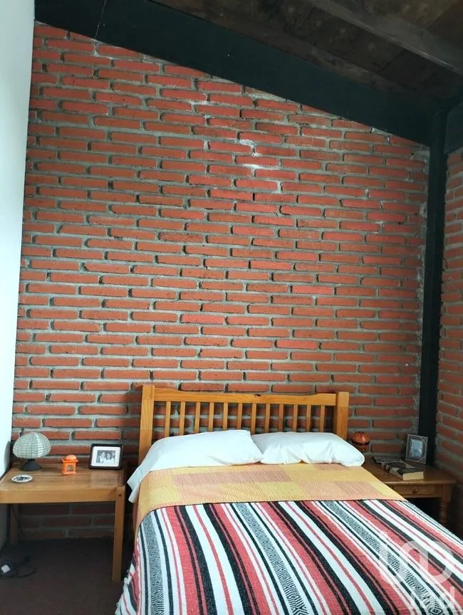Casa en Venta en Mar de Puerto Nuevo I, Playas de Rosarito, Baja California | NEX-229439 | iad México | Foto 17 de 32