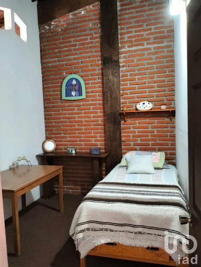 Casa en Venta en Mar de Puerto Nuevo I, Playas de Rosarito, Baja California | NEX-229439 | iad México | Foto 19 de 32