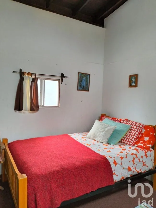 Casa en Venta en Mar de Puerto Nuevo I, Playas de Rosarito, Baja California | NEX-229439 | iad México | Foto 20 de 32