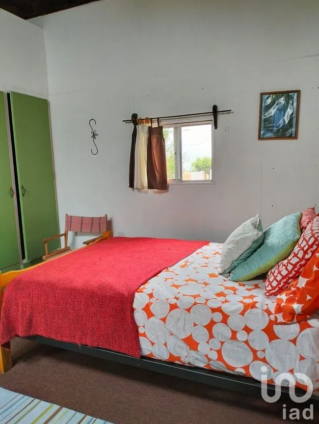 Casa en Venta en Mar de Puerto Nuevo I, Playas de Rosarito, Baja California | NEX-229439 | iad México | Foto 21 de 32