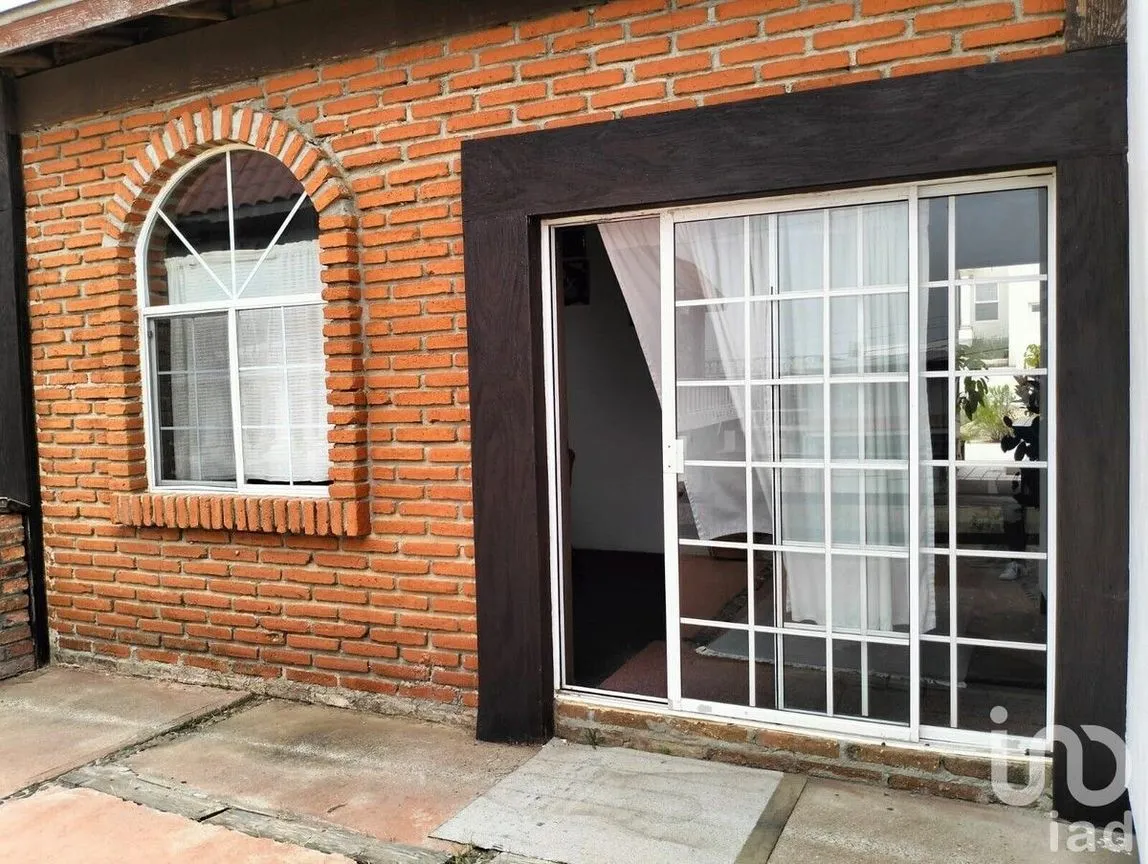 Casa en Venta en Mar de Puerto Nuevo I, Playas de Rosarito, Baja California | NEX-229439 | iad México | Foto 22 de 32