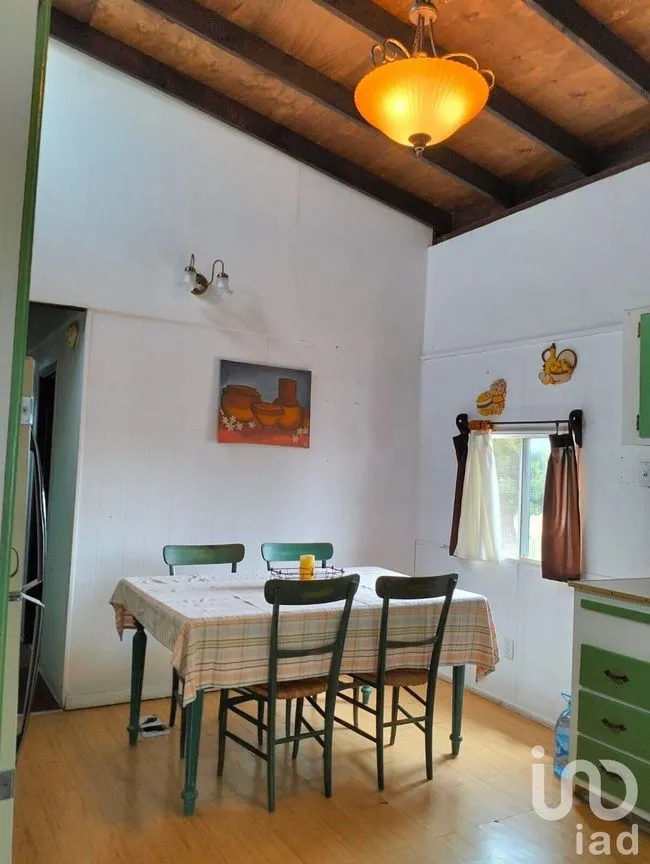 Casa en Venta en Mar de Puerto Nuevo I, Playas de Rosarito, Baja California | NEX-229439 | iad México | Foto 23 de 32