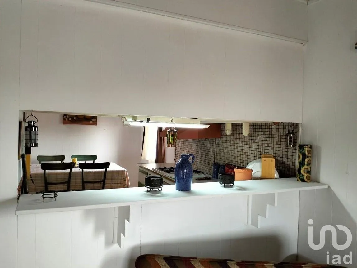 Casa en Venta en Mar de Puerto Nuevo I, Playas de Rosarito, Baja California | NEX-229439 | iad México | Foto 24 de 32