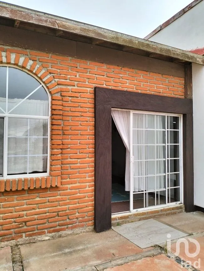 Casa en Venta en Mar de Puerto Nuevo I, Playas de Rosarito, Baja California | NEX-229439 | iad México | Foto 25 de 32