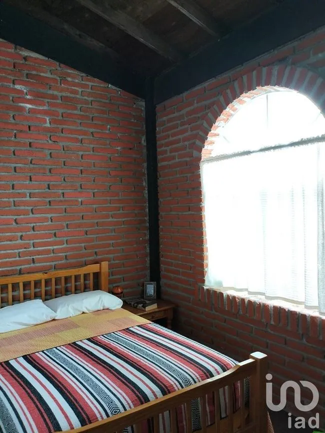 Casa en Venta en Mar de Puerto Nuevo I, Playas de Rosarito, Baja California | NEX-229439 | iad México | Foto 26 de 32