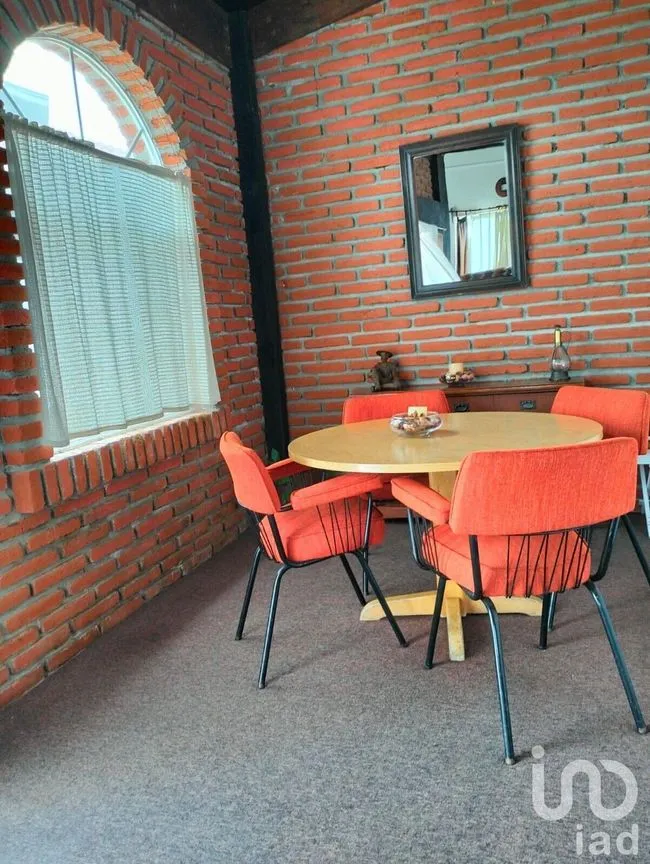 Casa en Venta en Mar de Puerto Nuevo I, Playas de Rosarito, Baja California | NEX-229439 | iad México | Foto 27 de 32