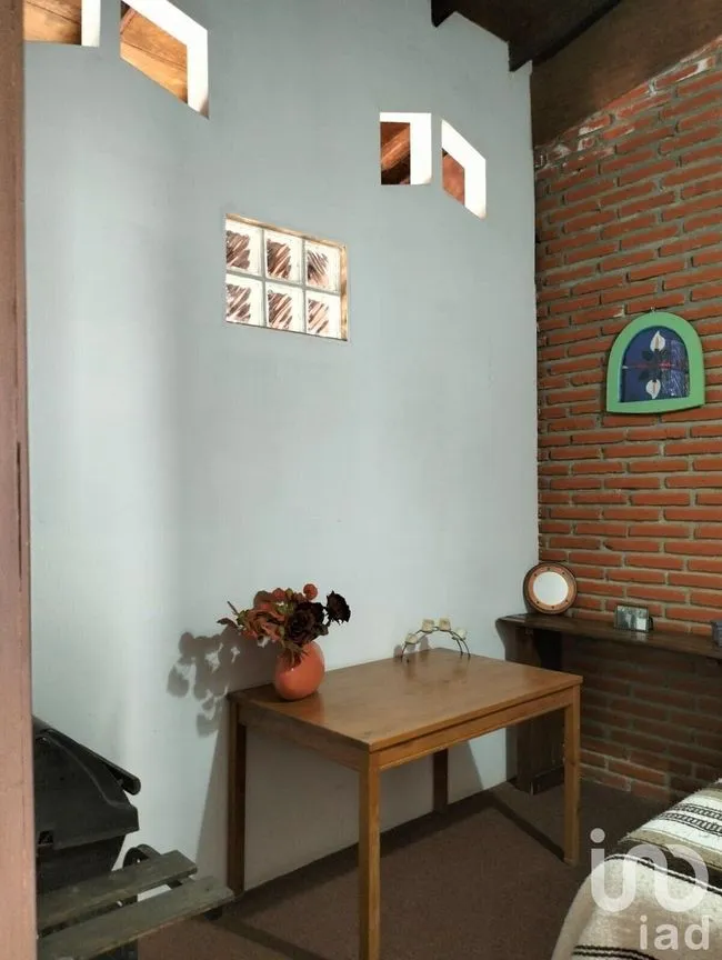 Casa en Venta en Mar de Puerto Nuevo I, Playas de Rosarito, Baja California | NEX-229439 | iad México | Foto 28 de 32