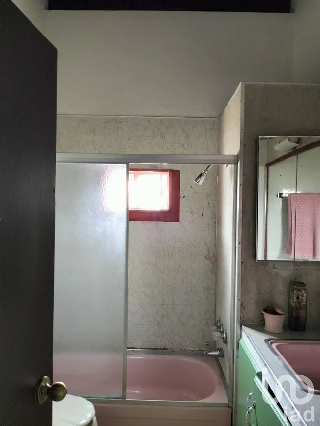 Casa en Venta en Mar de Puerto Nuevo I, Playas de Rosarito, Baja California | NEX-229439 | iad México | Foto 29 de 32