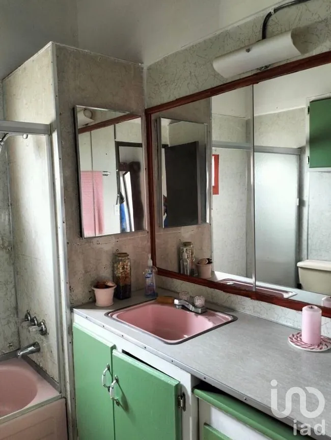 Casa en Venta en Mar de Puerto Nuevo I, Playas de Rosarito, Baja California | NEX-229439 | iad México | Foto 30 de 32