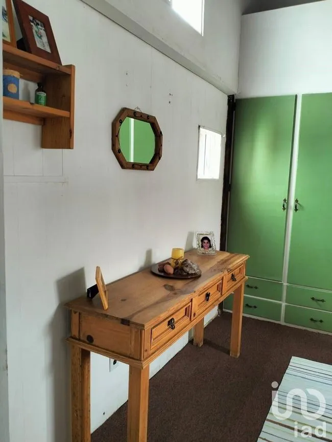 Casa en Venta en Mar de Puerto Nuevo I, Playas de Rosarito, Baja California | NEX-229439 | iad México | Foto 31 de 32