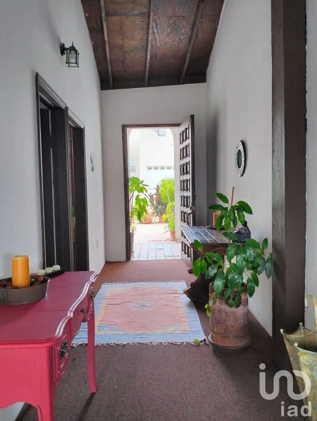 Casa en Venta en Mar de Puerto Nuevo I, Playas de Rosarito, Baja California | NEX-229439 | iad México | Foto 32 de 32