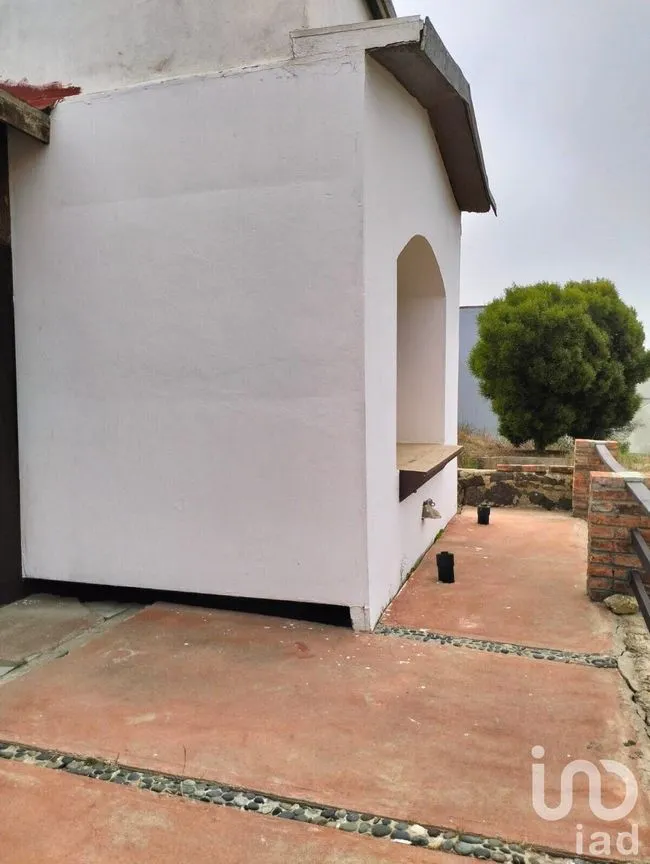 Casa en Venta en Mar de Puerto Nuevo I, Playas de Rosarito, Baja California | NEX-229439 | iad México | Foto 6 de 32
