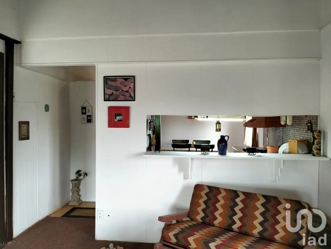 Casa en Venta en Mar de Puerto Nuevo I, Playas de Rosarito, Baja California | NEX-229439 | iad México | Foto 7 de 32