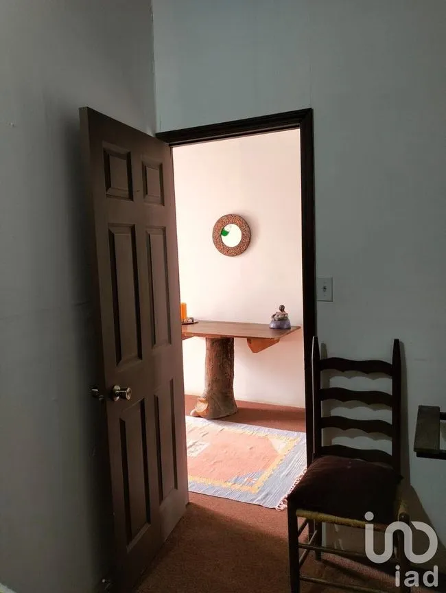Casa en Venta en Mar de Puerto Nuevo I, Playas de Rosarito, Baja California | NEX-229439 | iad México | Foto 9 de 32