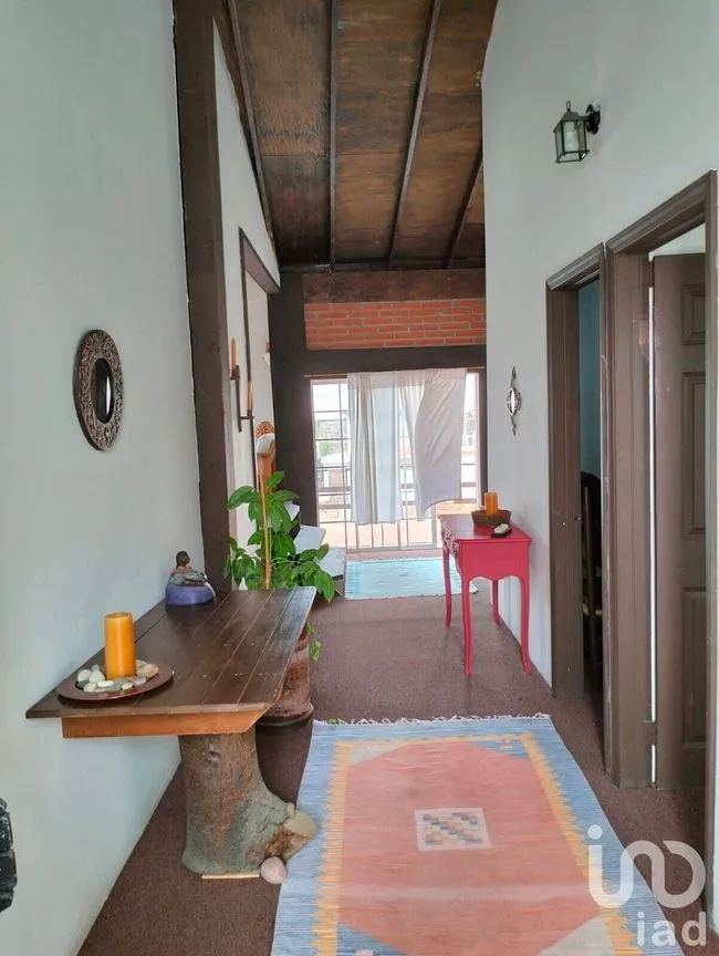 Casa en Venta en Mar de Puerto Nuevo I, Playas de Rosarito, Baja California | NEX-229439 | iad México | Foto 10 de 32