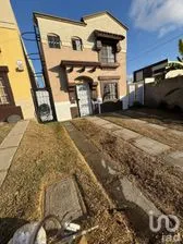 NEX-275031 - Casa en Renta, con 3 recamaras, con 1 baño en Urbi Quinta del Cedro, CP 22564, Baja California.