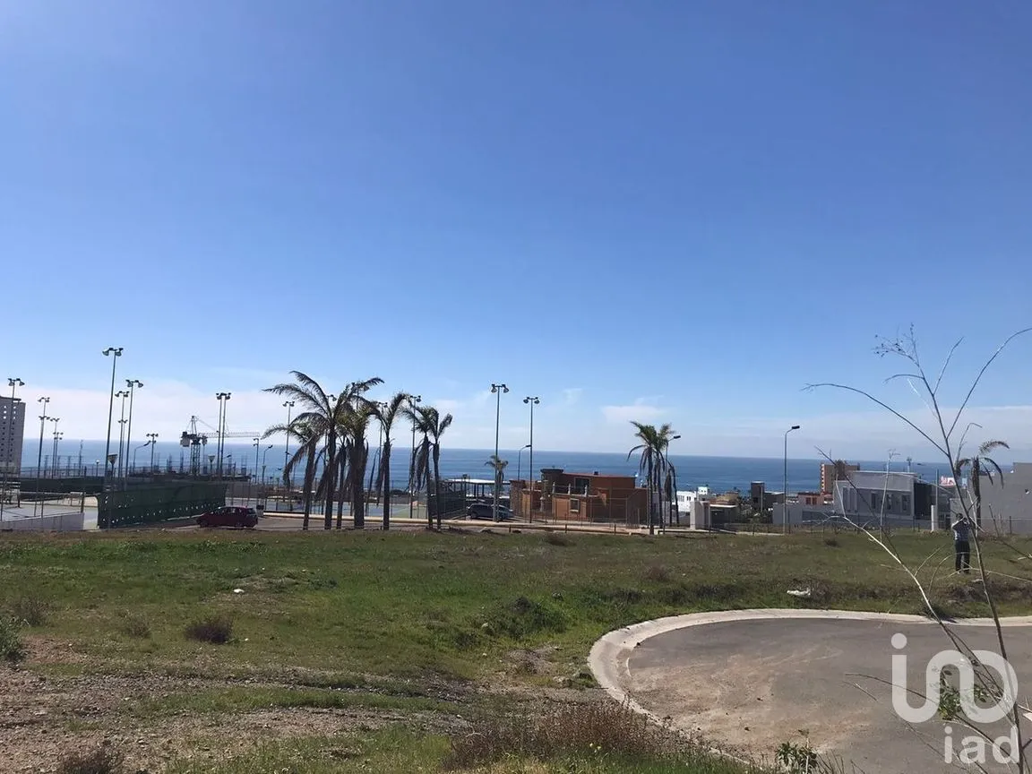 Terreno en Venta en Punta Azul, Playas de Rosarito, Baja California | NEX-278924 | iad México | Foto 6 de 14