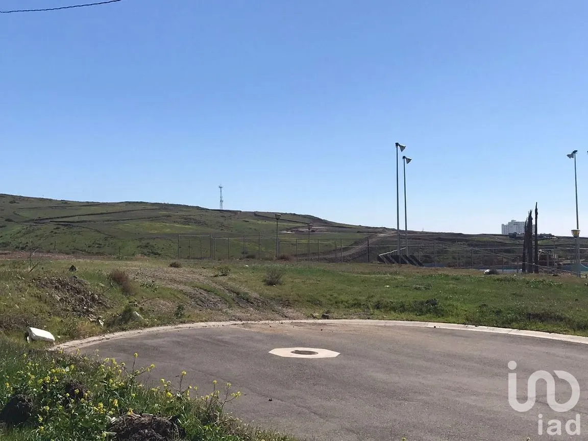 Terreno en Venta en Punta Azul, Playas de Rosarito, Baja California | NEX-278924 | iad México | Foto 8 de 14