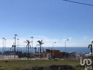 NEX-278924 - Terreno en Venta en Punta Azul, CP 22713, Baja California.