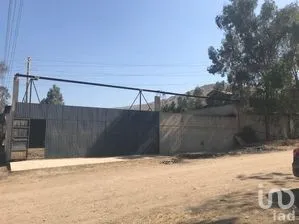 NEX-280048 - Terreno en Venta en Hacienda Acueducto, CP 22106, Baja California.