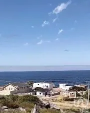NEX-280049 - Terreno en Venta en Mar de Ensenada, CP 22813, Baja California.