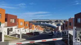 NEX-280050 - Casa en Venta, con 3 recamaras, con 2 baños en Pórticos de San Antonio, CP 22666, Baja California.