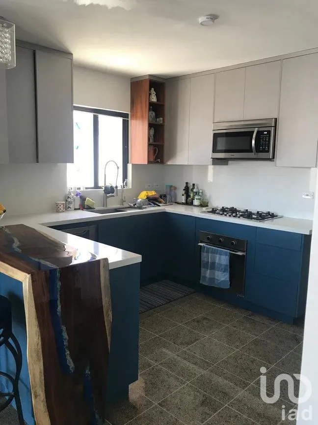 Casa en Venta en Residencial San Marino, Tijuana, Baja California | NEX-280051 | iad México | Foto 11 de 38
