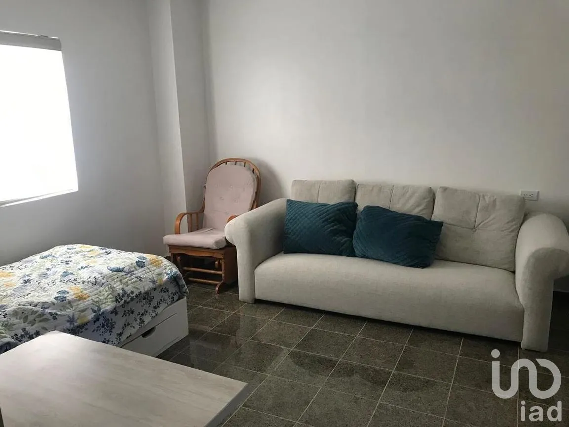 Casa en Venta en Residencial San Marino, Tijuana, Baja California | NEX-280051 | iad México | Foto 12 de 38
