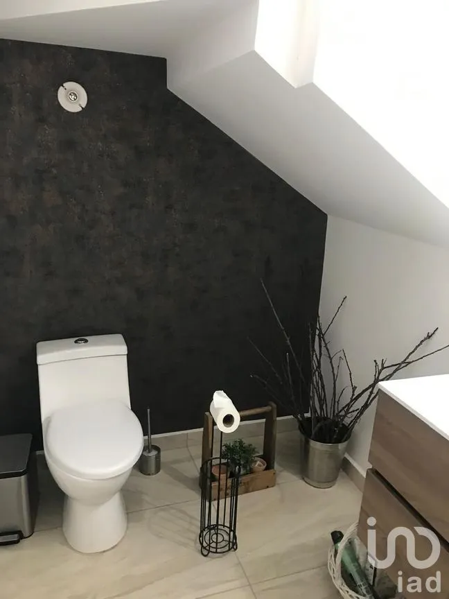 Casa en Venta en Residencial San Marino, Tijuana, Baja California | NEX-280051 | iad México | Foto 14 de 38