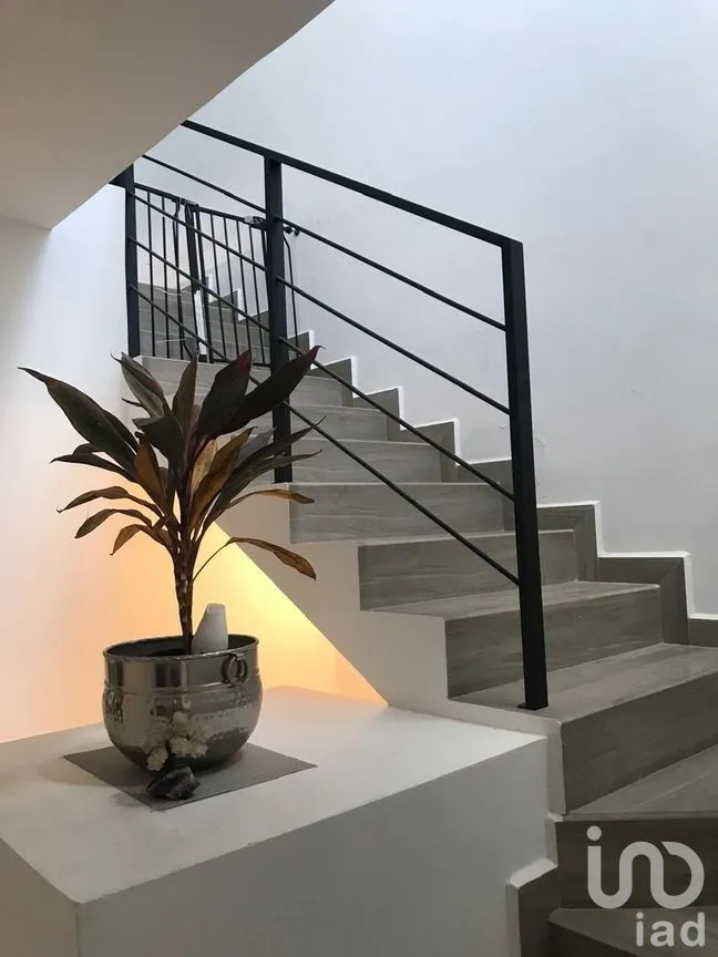 Casa en Venta en Residencial San Marino, Tijuana, Baja California | NEX-280051 | iad México | Foto 15 de 38