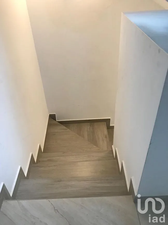 Casa en Venta en Residencial San Marino, Tijuana, Baja California | NEX-280051 | iad México | Foto 16 de 38