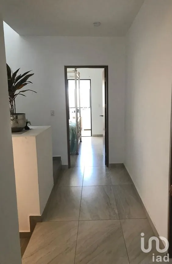 Casa en Venta en Residencial San Marino, Tijuana, Baja California | NEX-280051 | iad México | Foto 17 de 38