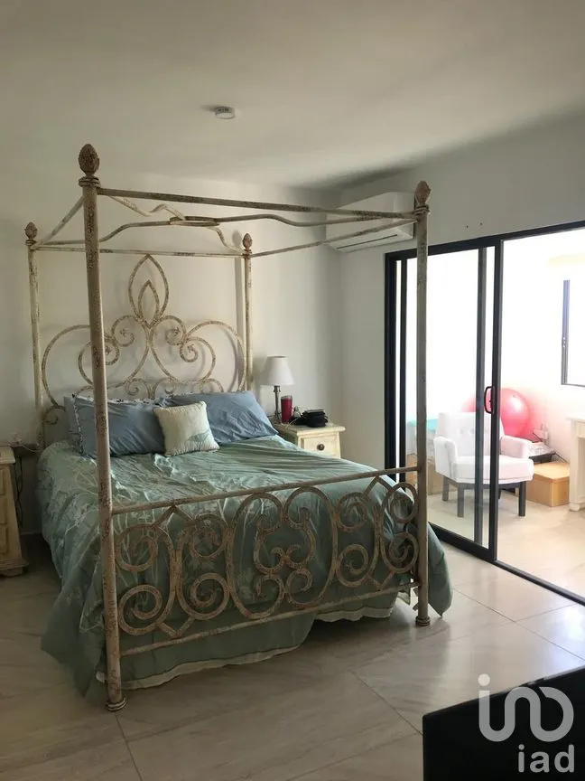 Casa en Venta en Residencial San Marino, Tijuana, Baja California | NEX-280051 | iad México | Foto 18 de 38
