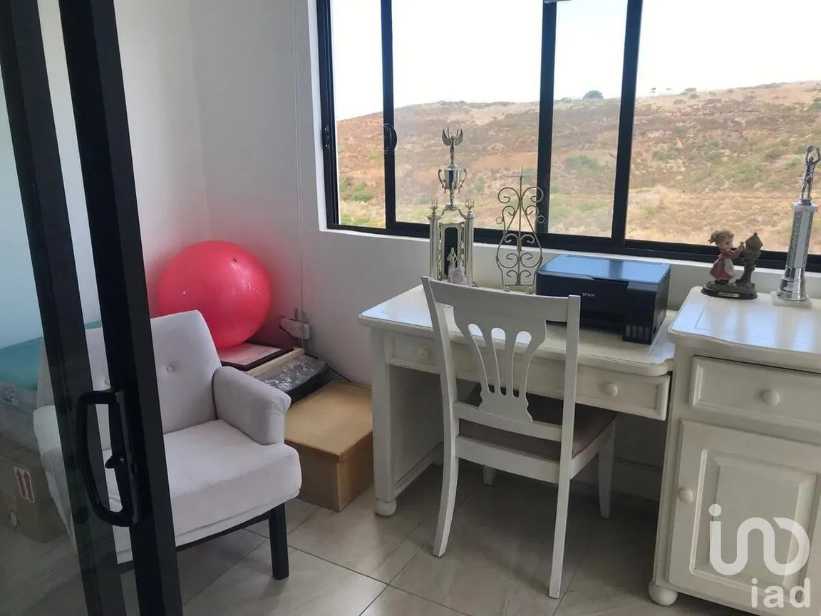 Casa en Venta en Residencial San Marino, Tijuana, Baja California | NEX-280051 | iad México | Foto 20 de 38