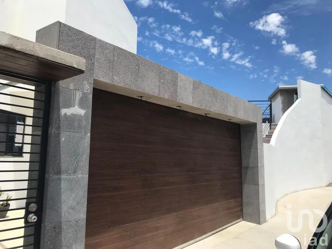 Casa en Venta en Residencial San Marino, Tijuana, Baja California | NEX-280051 | iad México | Foto 3 de 38