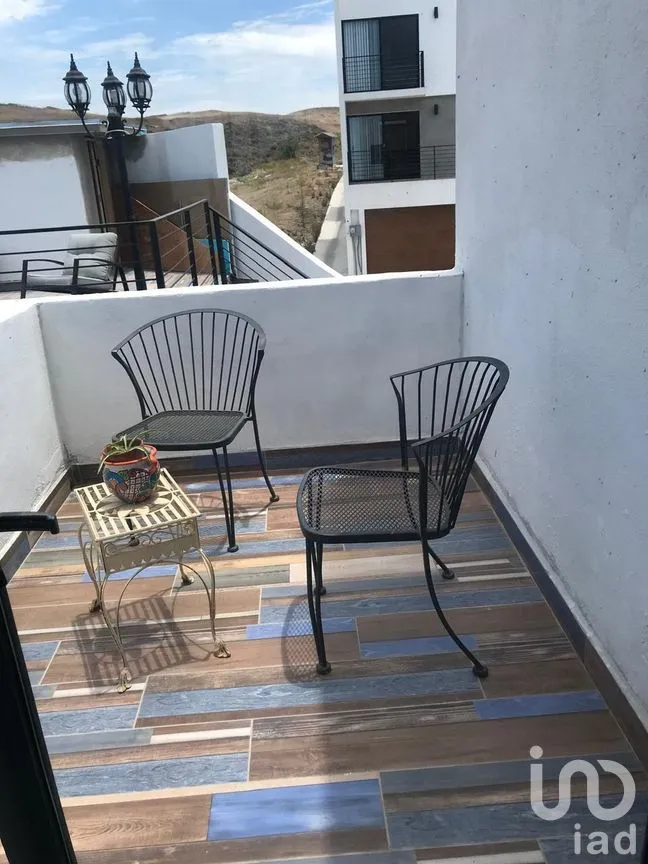 Casa en Venta en Residencial San Marino, Tijuana, Baja California | NEX-280051 | iad México | Foto 22 de 38