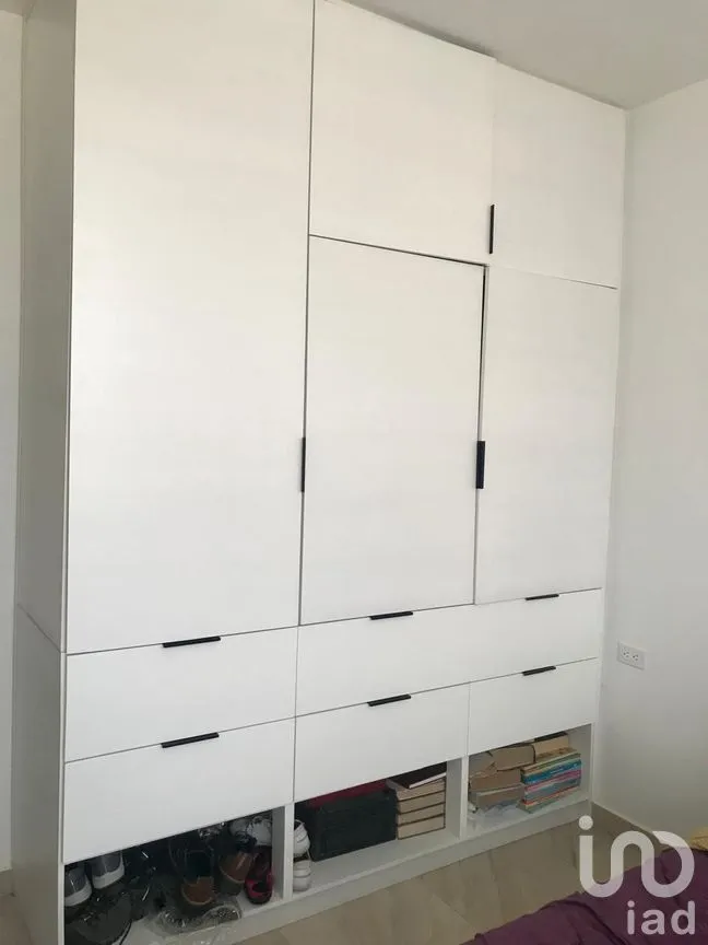 Casa en Venta en Residencial San Marino, Tijuana, Baja California | NEX-280051 | iad México | Foto 23 de 38