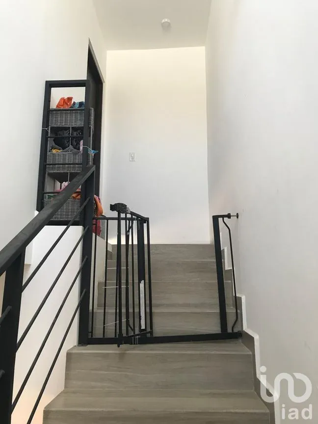 Casa en Venta en Residencial San Marino, Tijuana, Baja California | NEX-280051 | iad México | Foto 24 de 38